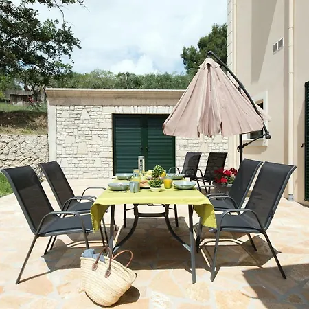 Riva Apartament *