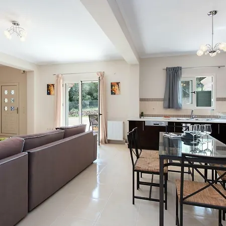 Riva Apartament