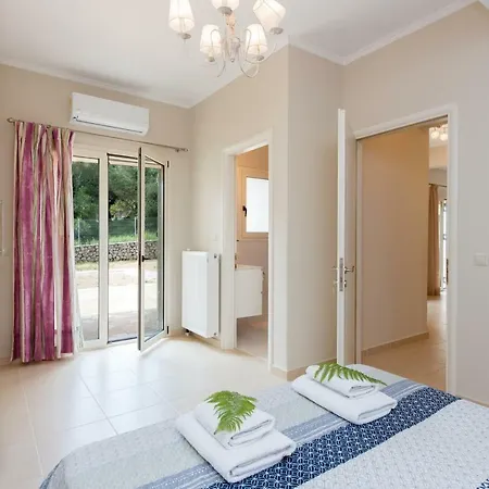 Apartament Riva
