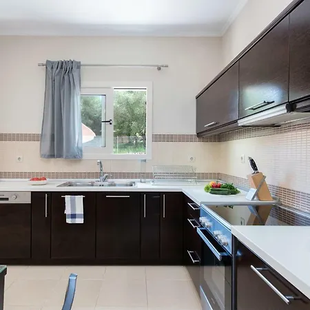 Apartament Riva *